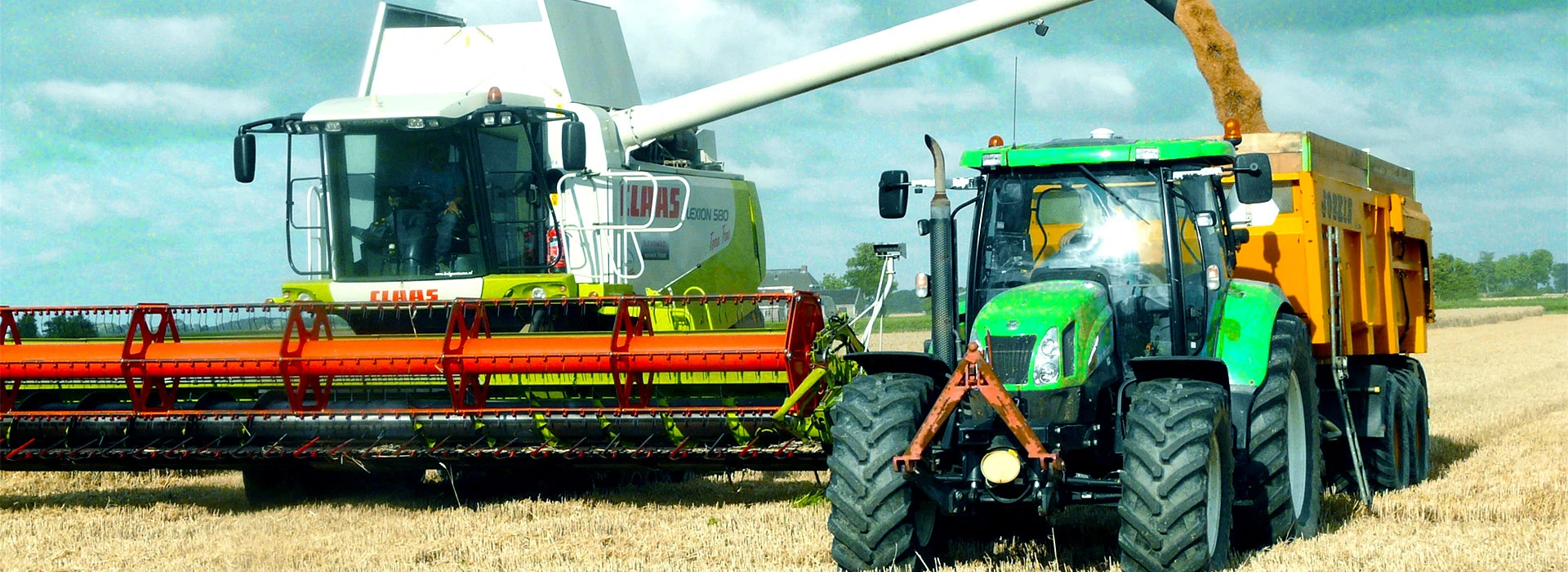 Linxi County Weishida Bearing Manufacture Co.,Ltd