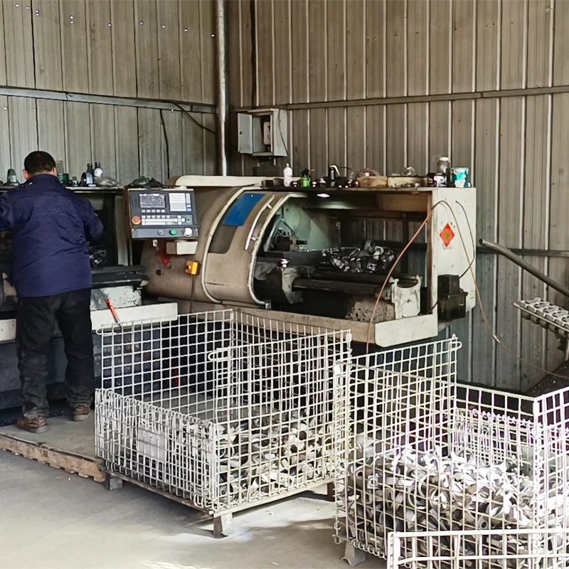 3lathe 3lathe