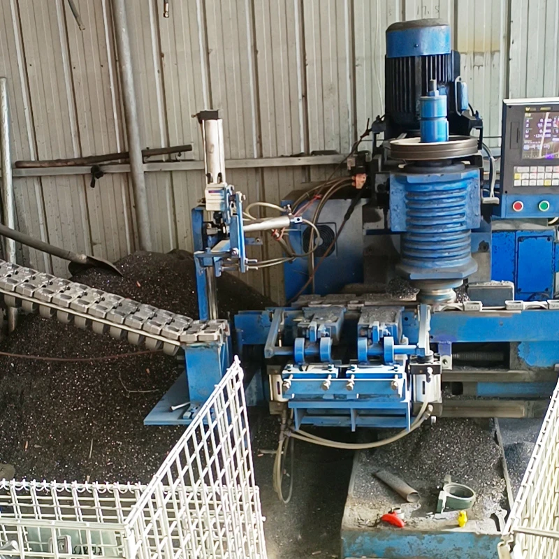 4milling machine 4milling machine