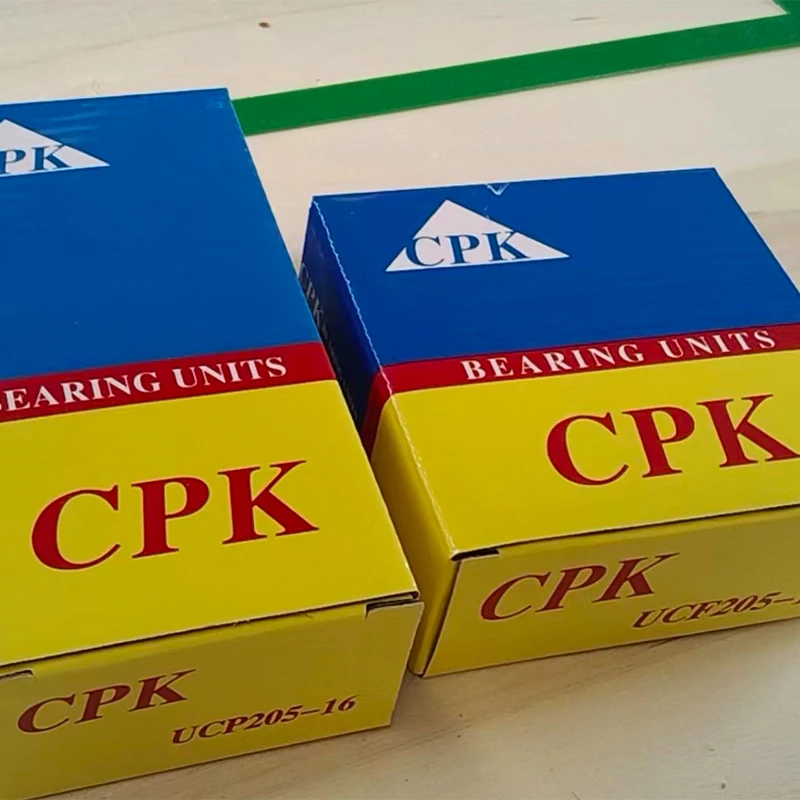 4.single color boxes 4.single color boxes