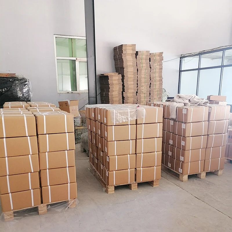 7.pallets 7.pallets
