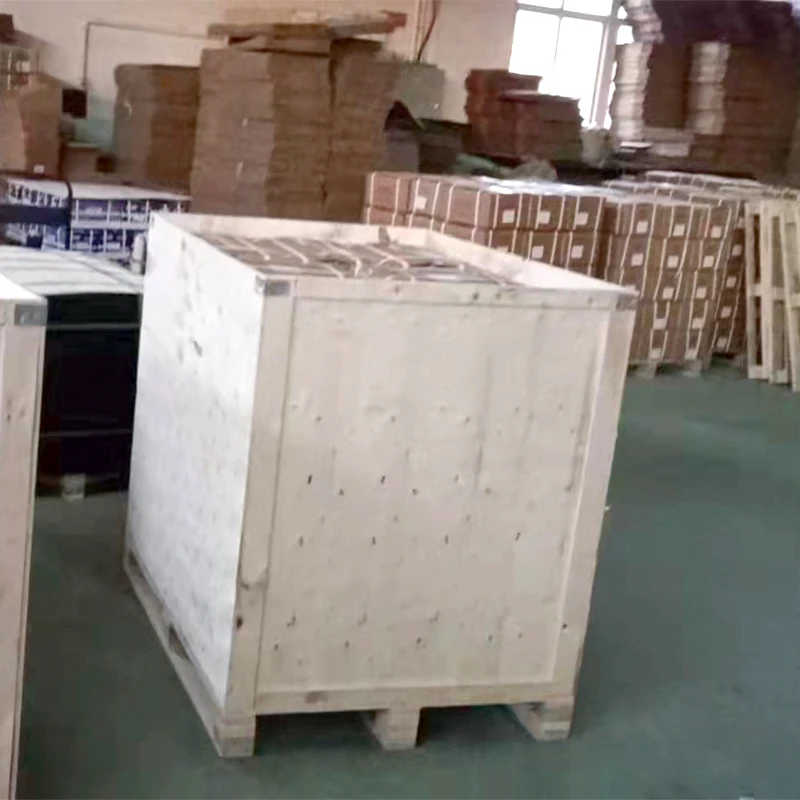 8.wooden pallets 8.wooden pallets
