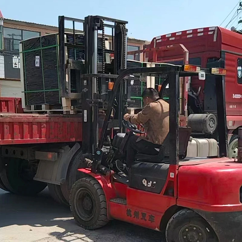 10.delivery of goods 10.delivery of goods