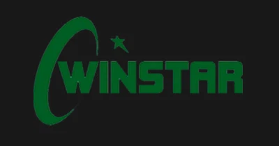 Linxi County Weishida Bearing Manufacture Co.,Ltd