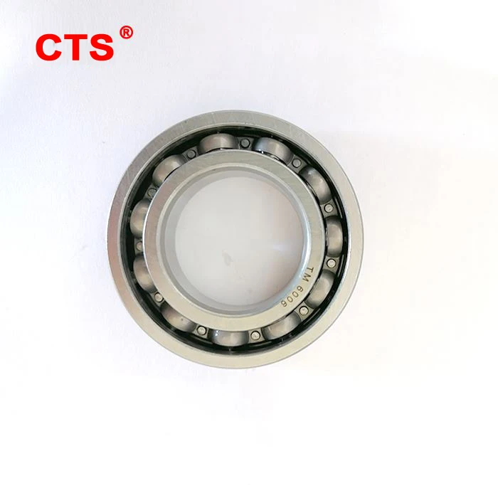 ball bearings ball bearings