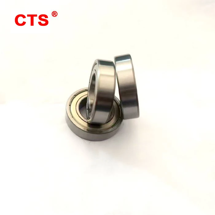 high-spead bearings high-spead bearings