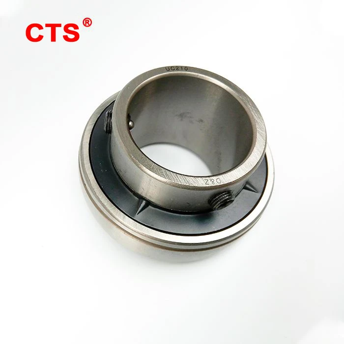 bearings bearings