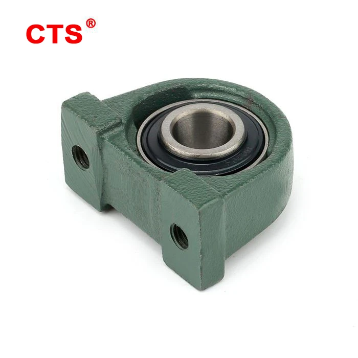bearing unit bearing unit
