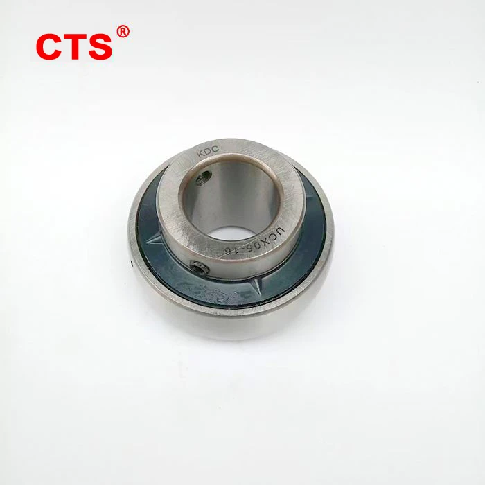 bearing UCX bearing UCX