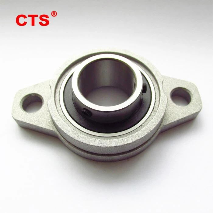 bearing bearing