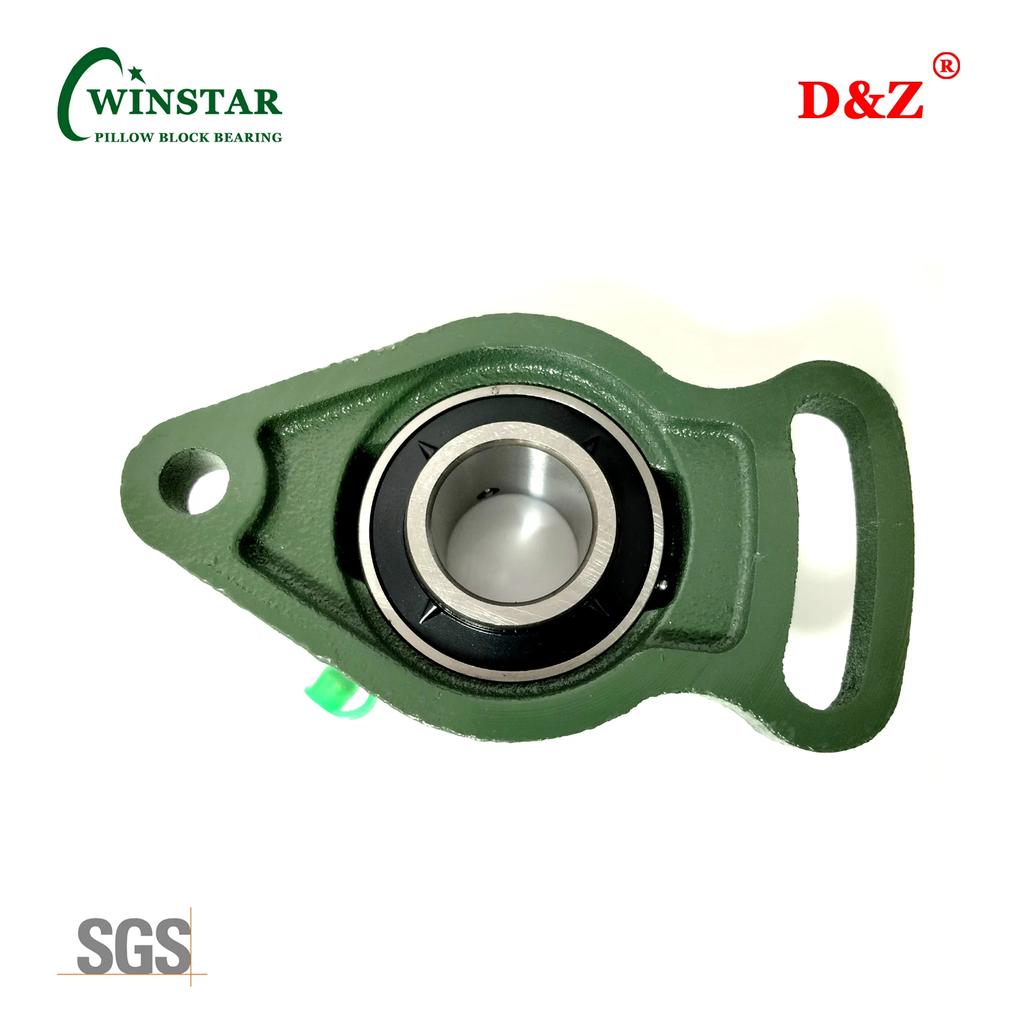 22209CC spherical roller bearing20260225104601 22209CC spherical roller bearing20260225104601