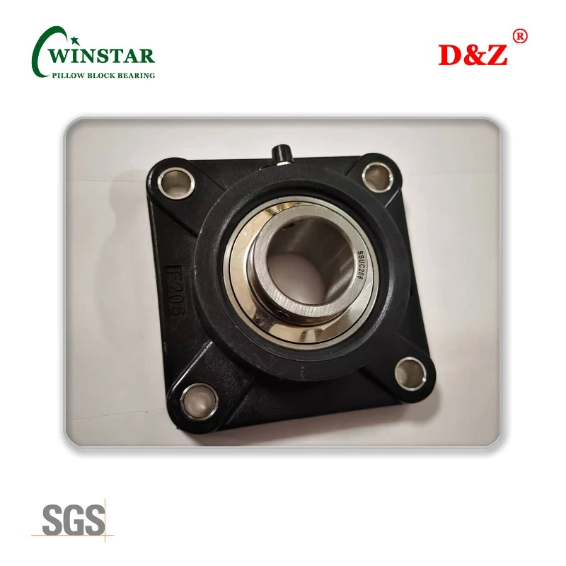 Rolling Mill Bearings Rolling Mill Bearings