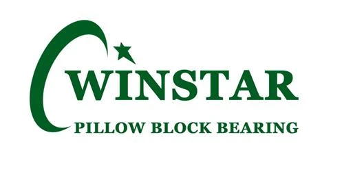 Linxi County Weishida Bearing Manufacture Co.,Ltd