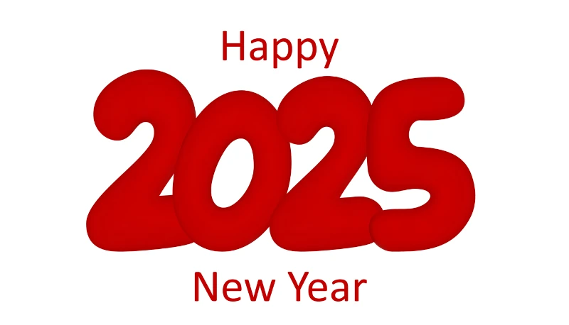 happy 2025 happy 2025