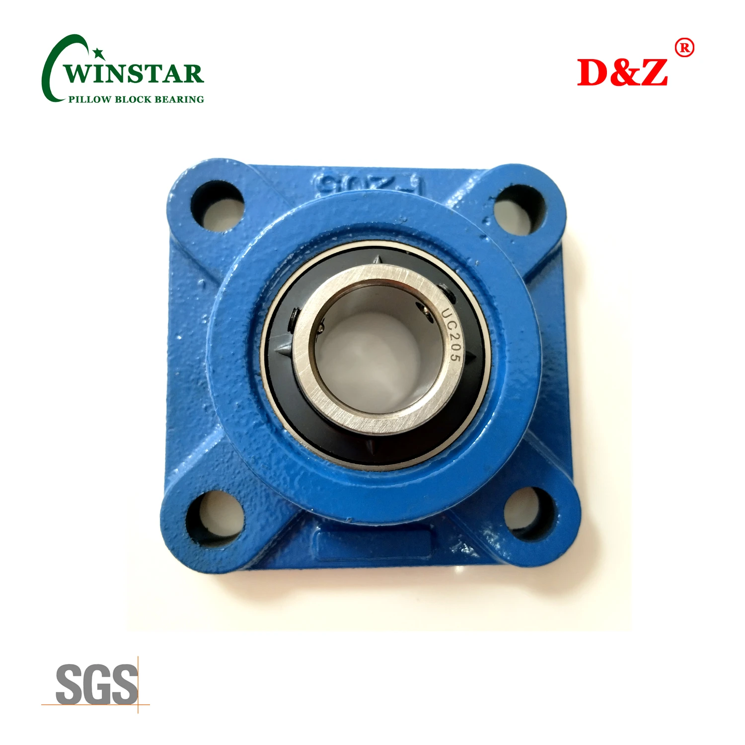sealmaster bearings sealmaster bearings