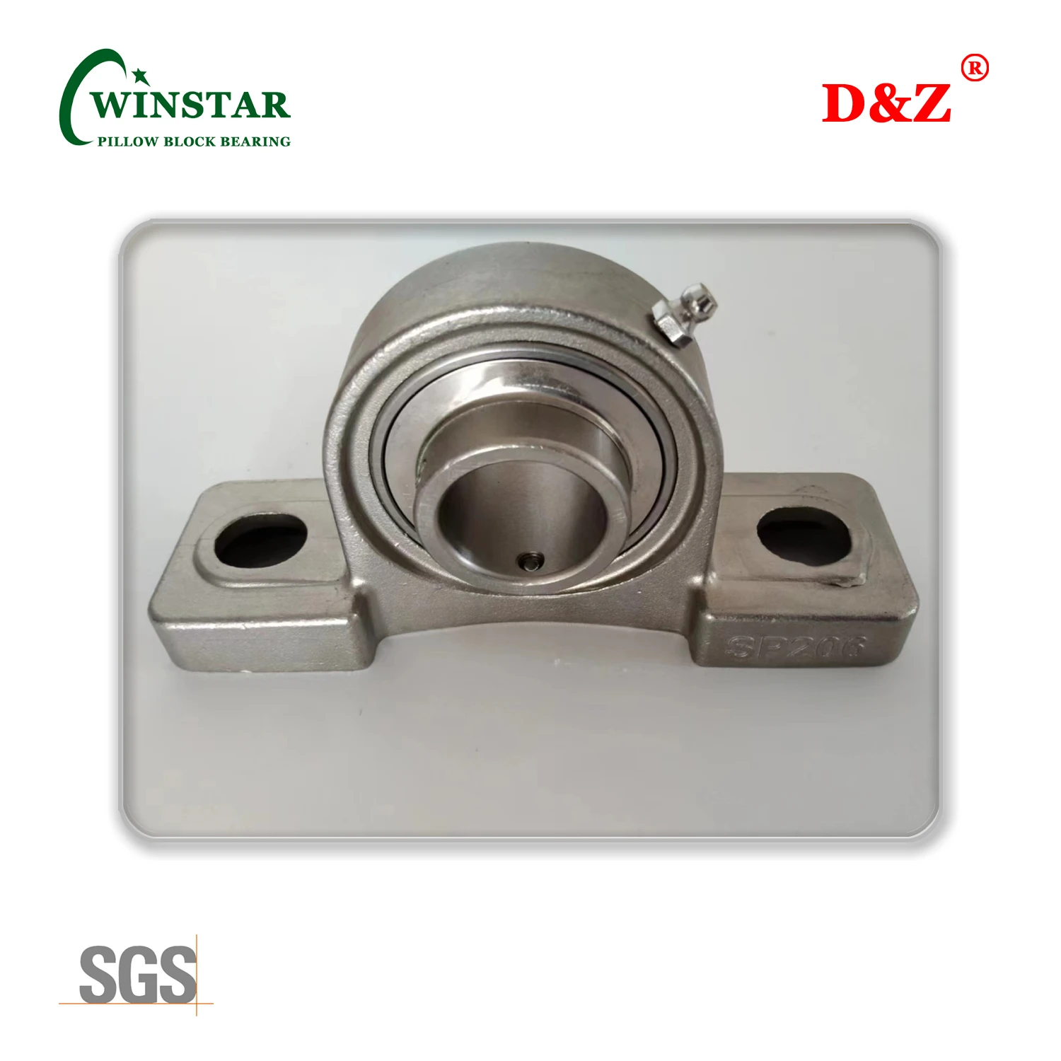 bearing housings bearing housings