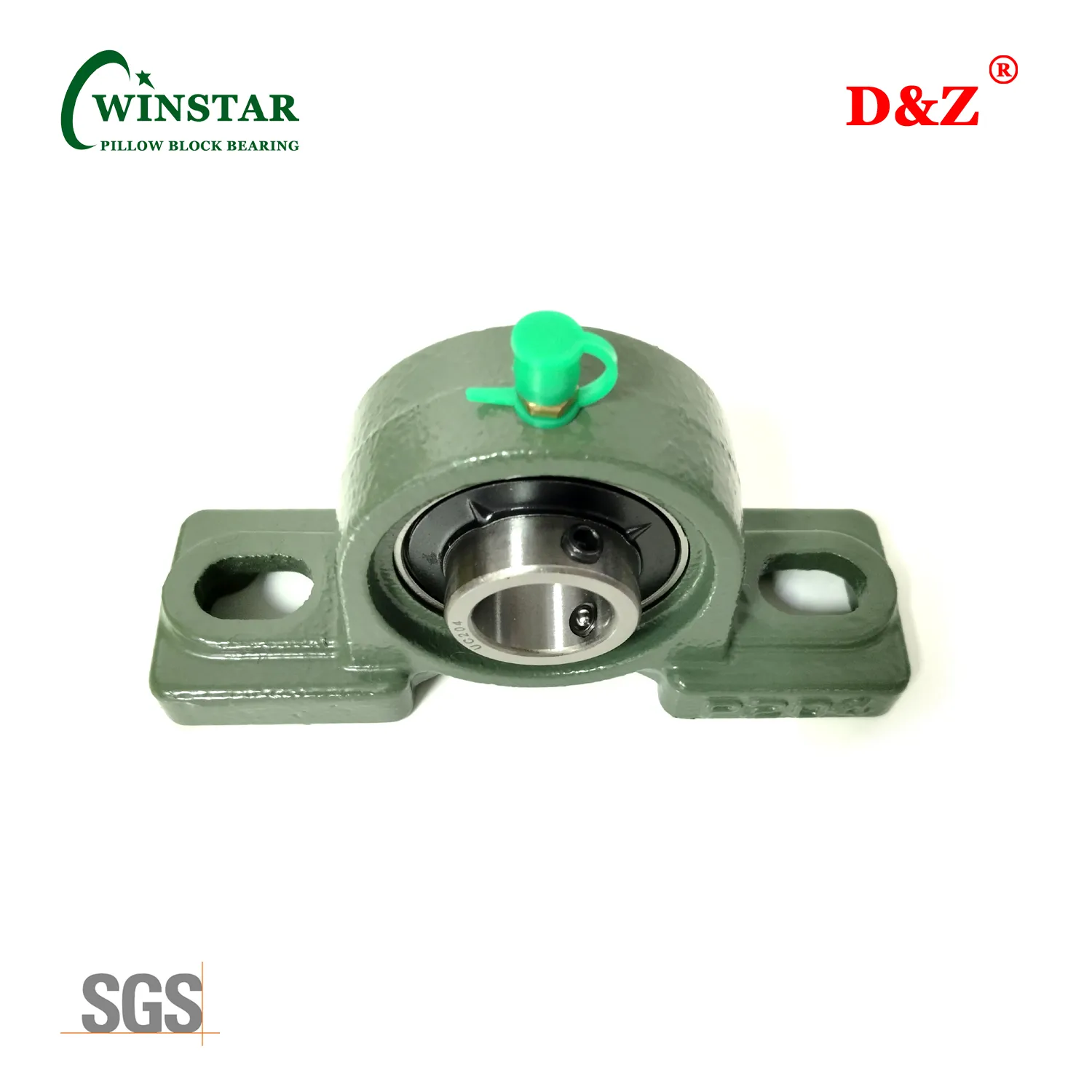ceramic ball bearing ceramic ball bearing