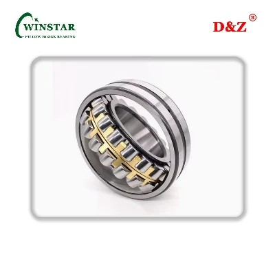 spherical roller bearing 21 spherical roller bearing 21