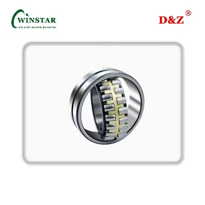 spherical roller bearing 18 spherical roller bearing 18