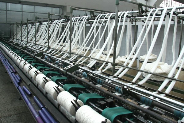 page-600-400